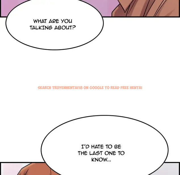 Read Hentai Image 88 384 in comic Flames - Chapter 13 - hentaitnt.net