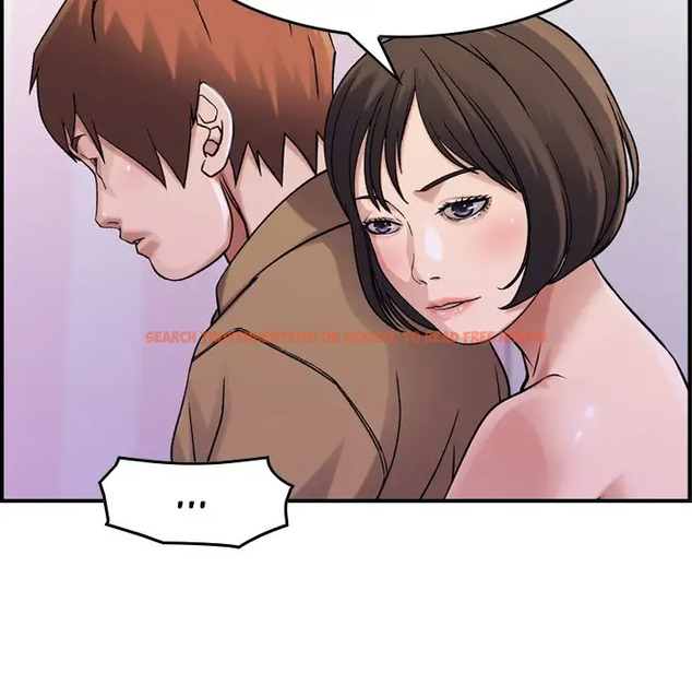 Read Hentai Image 89 384 in comic Flames - Chapter 13 - hentaitnt.net