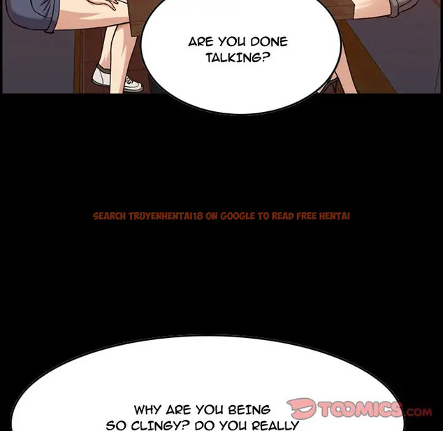 Read Hentai Image 9 381 in comic Flames - Chapter 13 - hentaitnt.net