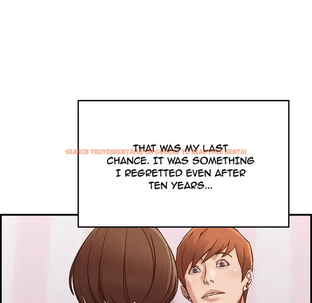 Read Hentai Image 90 384 in comic Flames - Chapter 13 - hentaitnt.net