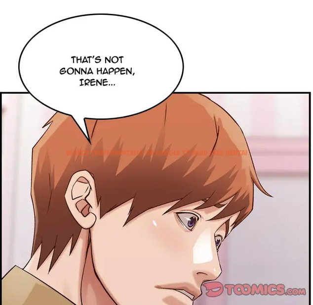 Read Hentai Image 93 384 in comic Flames - Chapter 13 - hentaitnt.net