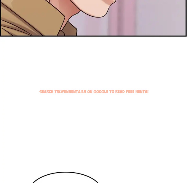Read Hentai Image 94 384 in comic Flames - Chapter 13 - hentaitnt.net