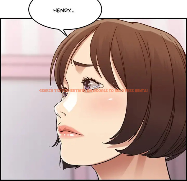 Read Hentai Image 95 384 in comic Flames - Chapter 13 - hentaitnt.net