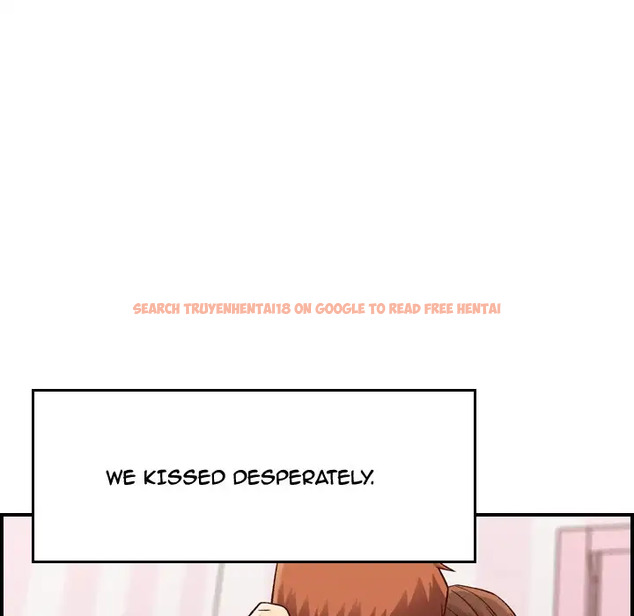 Read Hentai Image 96 384 in comic Flames - Chapter 13 - hentaitnt.net
