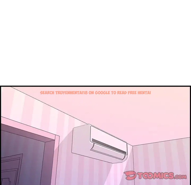 Read Hentai Image 99 384 in comic Flames - Chapter 13 - hentaitnt.net