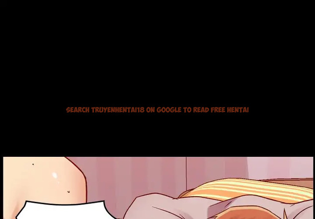 Read Hentai Image 1 377 in comic Flames - Chapter 14 - hentaitnt.net