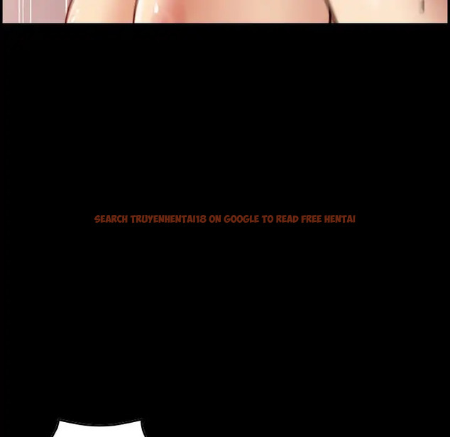 Read Hentai Image 10 377 in comic Flames - Chapter 14 - hentaitnt.net