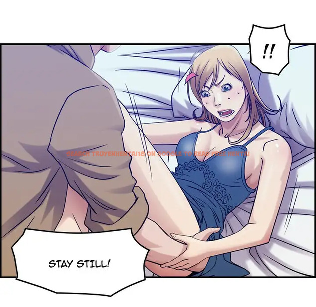 Read Hentai Image 100 380 in comic Flames - Chapter 14 - hentaitnt.net