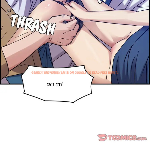 Read Hentai Image 102 381 in comic Flames - Chapter 14 - hentaitnt.net