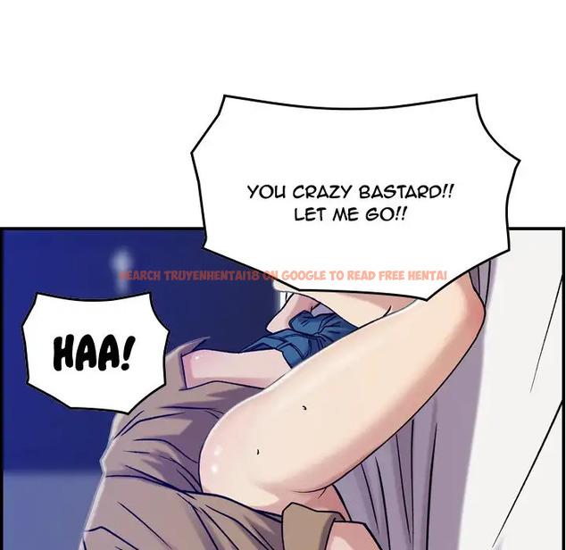 Read Hentai Image 103 381 in comic Flames - Chapter 14 - hentaitnt.net