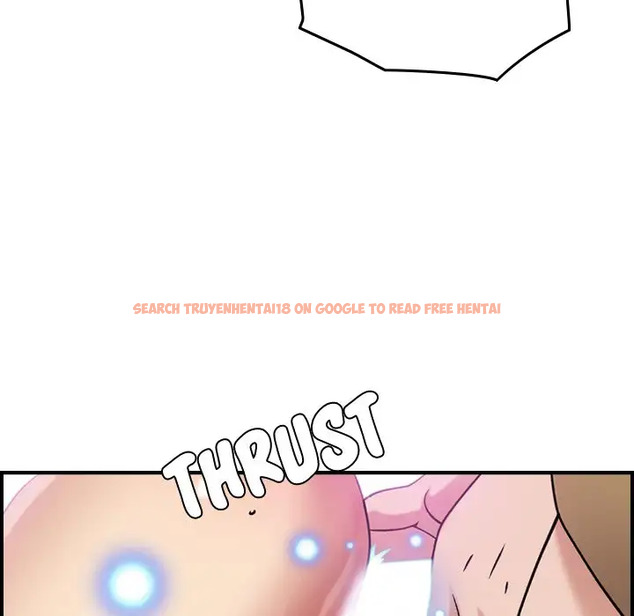 Read Hentai Image 105 381 in comic Flames - Chapter 14 - hentaitnt.net