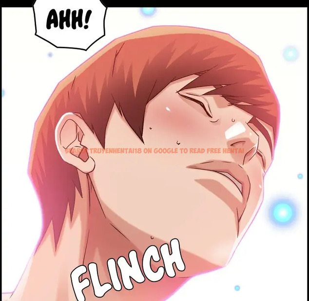 Read Hentai Image 11 377 in comic Flames - Chapter 14 - hentaitnt.net