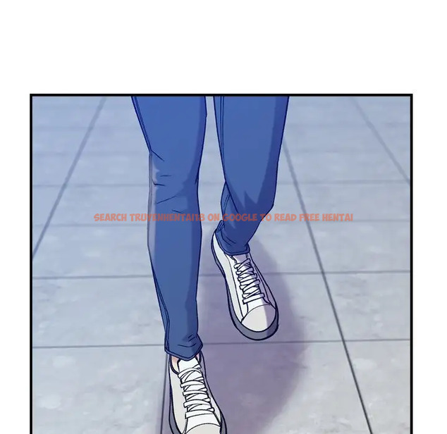 Read Hentai Image 110 381 in comic Flames - Chapter 14 - hentaitnt.net