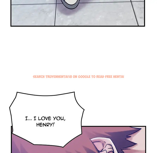 Read Hentai Image 111 381 in comic Flames - Chapter 14 - hentaitnt.net