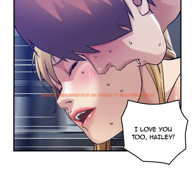 Read Hentai Image 112 381 in comic Flames - Chapter 14 - hentaitnt.net