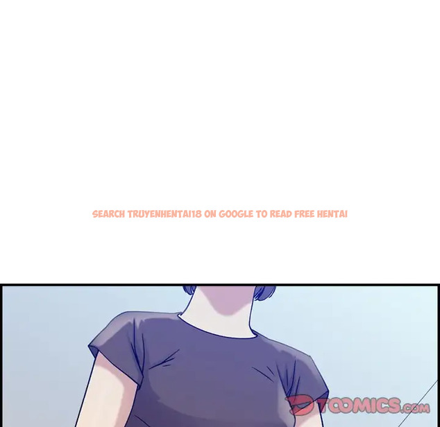 Read Hentai Image 113 381 in comic Flames - Chapter 14 - hentaitnt.net