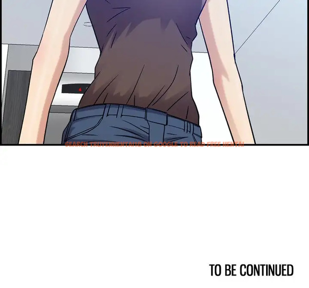 Read Hentai Image 114 381 in comic Flames - Chapter 14 - hentaitnt.net