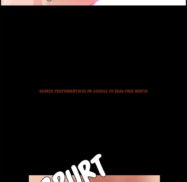 Read Hentai Image 12 377 in comic Flames - Chapter 14 - hentaitnt.net