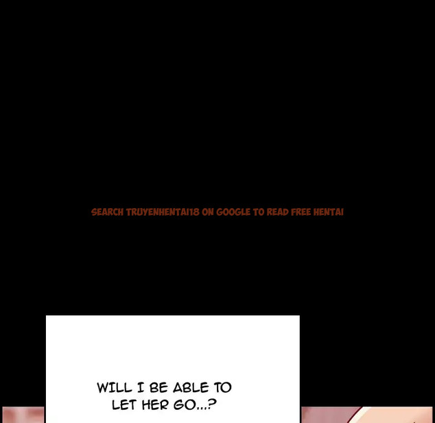 Read Hentai Image 14 377 in comic Flames - Chapter 14 - hentaitnt.net