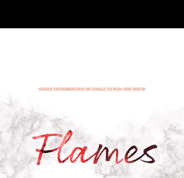 Read Hentai Image 16 377 in comic Flames - Chapter 14 - hentaitnt.net