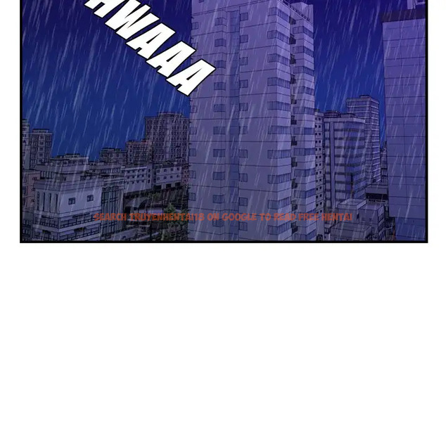 Read Hentai Image 18 377 in comic Flames - Chapter 14 - hentaitnt.net