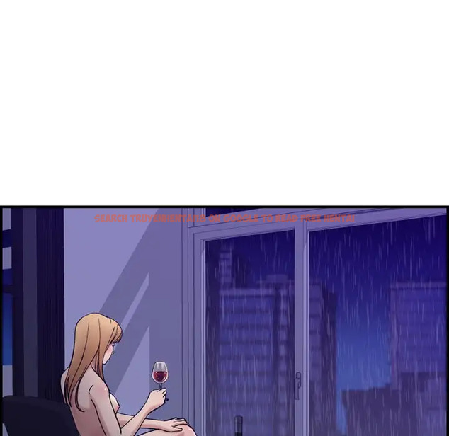Read Hentai Image 19 377 in comic Flames - Chapter 14 - hentaitnt.net