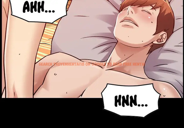 Read Hentai Image 2 377 in comic Flames - Chapter 14 - hentaitnt.net