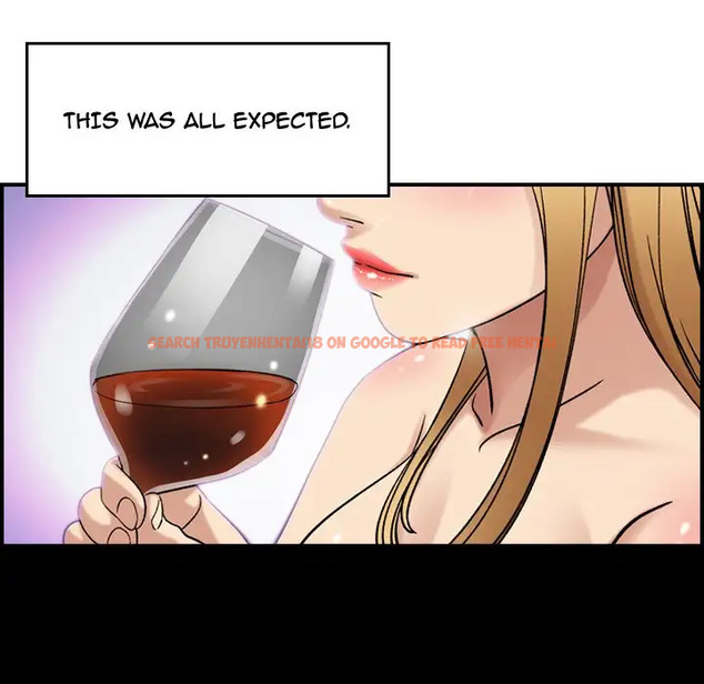 Read Hentai Image 20 377 in comic Flames - Chapter 14 - hentaitnt.net