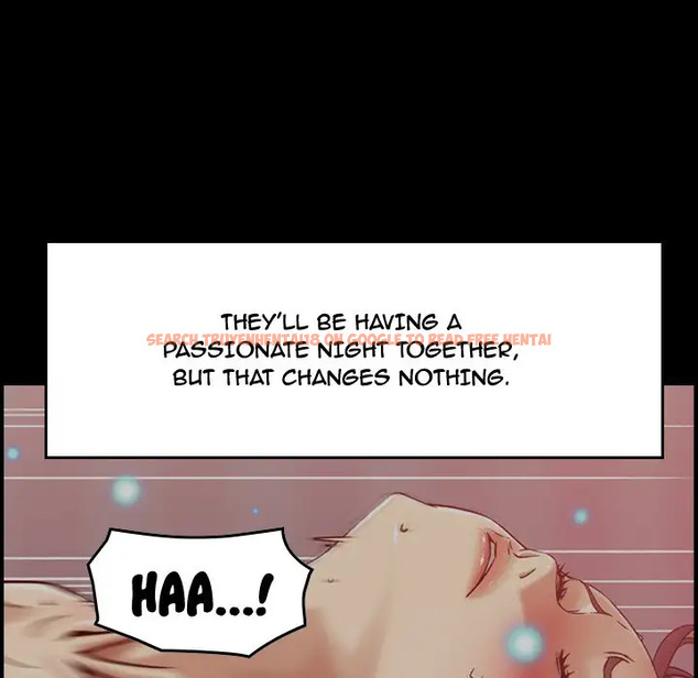 Read Hentai Image 21 377 in comic Flames - Chapter 14 - hentaitnt.net