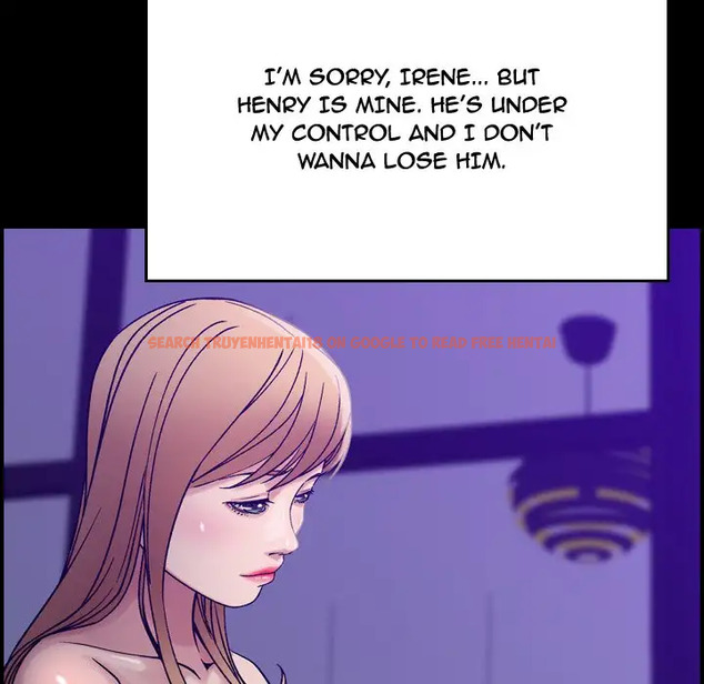 Read Hentai Image 23 377 in comic Flames - Chapter 14 - hentaitnt.net