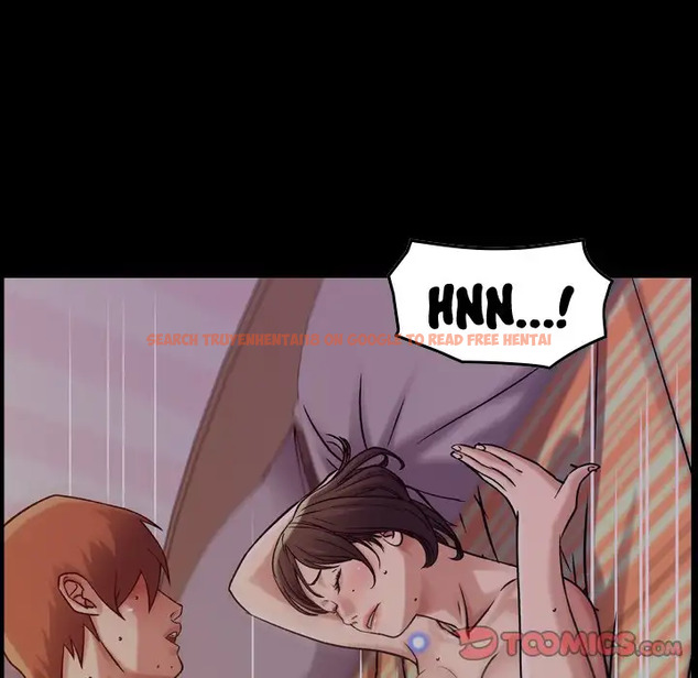 Read Hentai Image 25 377 in comic Flames - Chapter 14 - hentaitnt.net