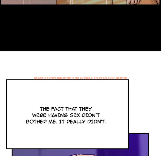 Read Hentai Image 27 377 in comic Flames - Chapter 14 - hentaitnt.net