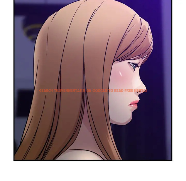 Read Hentai Image 28 377 in comic Flames - Chapter 14 - hentaitnt.net
