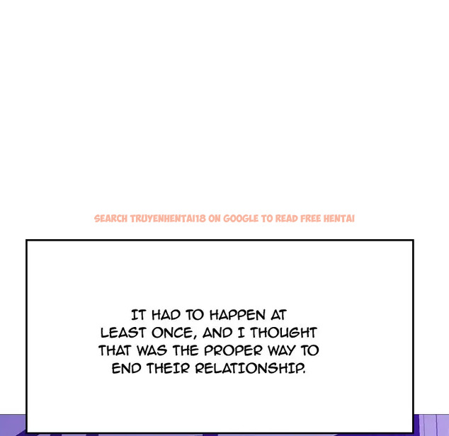 Read Hentai Image 29 377 in comic Flames - Chapter 14 - hentaitnt.net