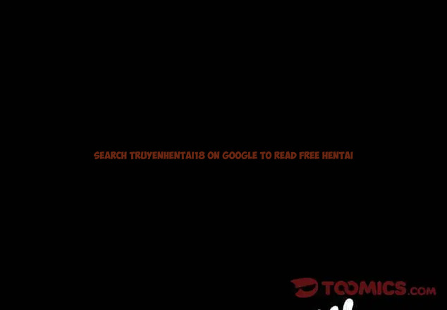 Read Hentai Image 3 377 in comic Flames - Chapter 14 - hentaitnt.net