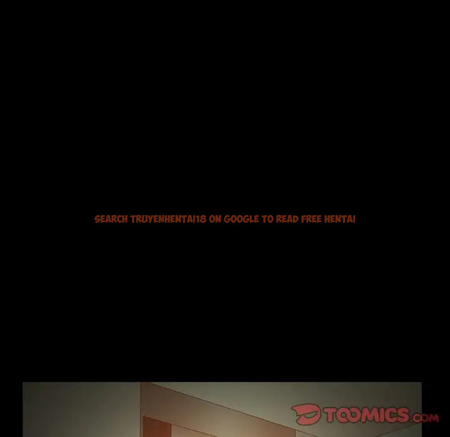 Read Hentai Image 31 377 in comic Flames - Chapter 14 - hentaitnt.net