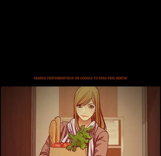 Read Hentai Image 33 377 in comic Flames - Chapter 14 - hentaitnt.net