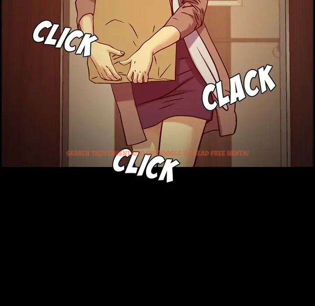 Read Hentai Image 34 377 in comic Flames - Chapter 14 - hentaitnt.net