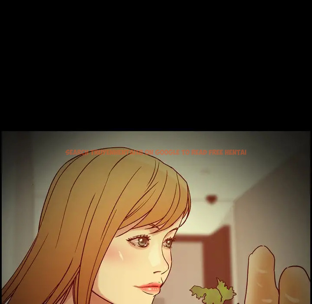 Read Hentai Image 35 377 in comic Flames - Chapter 14 - hentaitnt.net