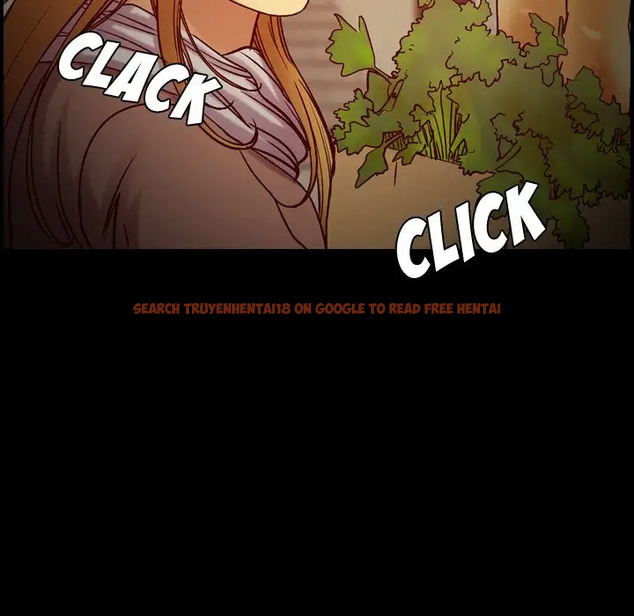Read Hentai Image 36 377 in comic Flames - Chapter 14 - hentaitnt.net
