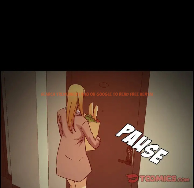 Read Hentai Image 37 380 in comic Flames - Chapter 14 - hentaitnt.net