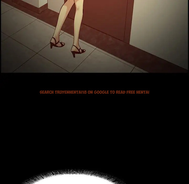 Read Hentai Image 38 380 in comic Flames - Chapter 14 - hentaitnt.net