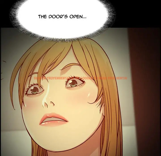 Read Hentai Image 39 380 in comic Flames - Chapter 14 - hentaitnt.net