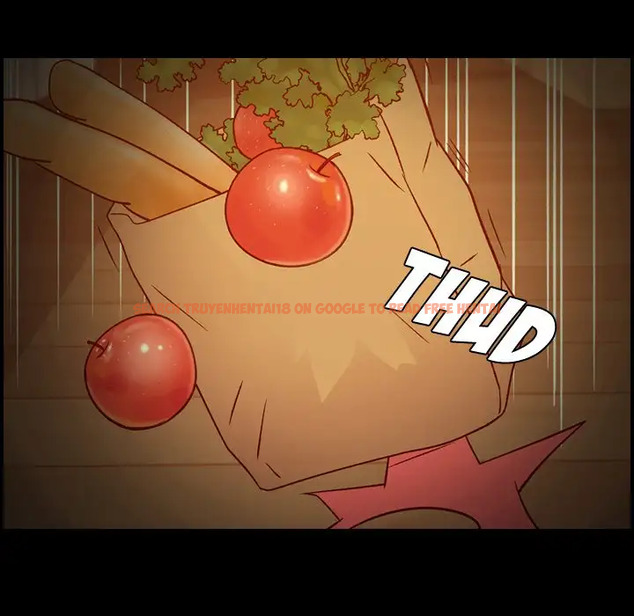 Read Hentai Image 41 380 in comic Flames - Chapter 14 - hentaitnt.net