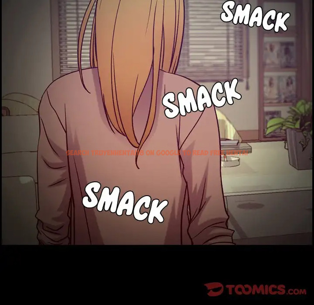 Read Hentai Image 43 380 in comic Flames - Chapter 14 - hentaitnt.net