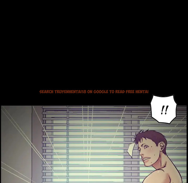 Read Hentai Image 44 380 in comic Flames - Chapter 14 - hentaitnt.net