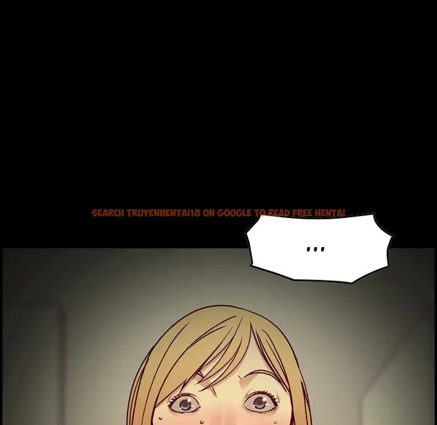 Read Hentai Image 46 380 in comic Flames - Chapter 14 - hentaitnt.net