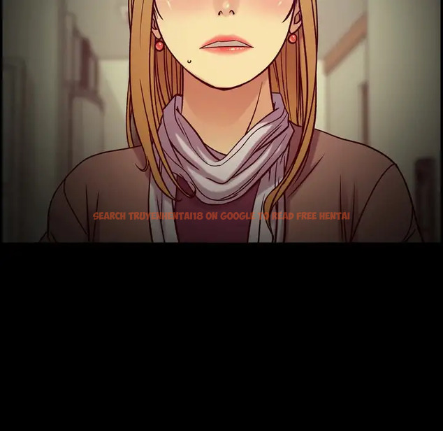 Read Hentai Image 47 380 in comic Flames - Chapter 14 - hentaitnt.net