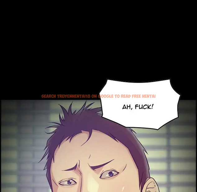 Read Hentai Image 48 380 in comic Flames - Chapter 14 - hentaitnt.net