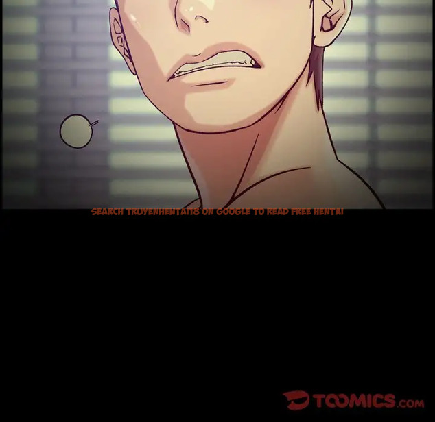 Read Hentai Image 49 380 in comic Flames - Chapter 14 - hentaitnt.net